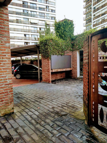 Imagen 9 de 12 de Espectacular Inversión De Loft En Puerto De Buceo