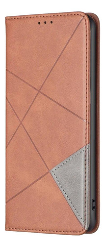Para Bolsas De Teléfono Xiaomi Redmi 7a 9a 10 12 12c 13c 13c