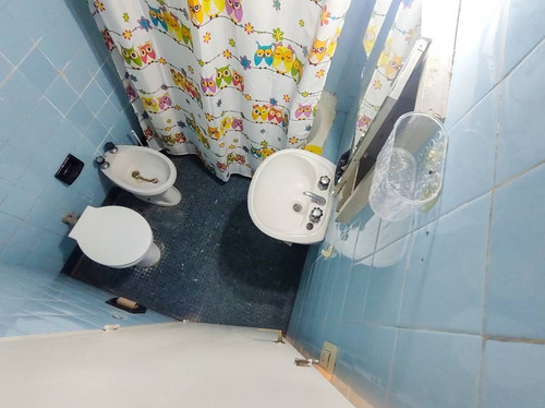 Imagen 8 de 20 de Venta De Departamento De 3 Ambientes En Recoleta