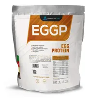 Comprar Egg Protein 5kg Albumina De Huevo De Adrenaline Labs Sabor Vainilla, Chocolate, Fresa Y Natural