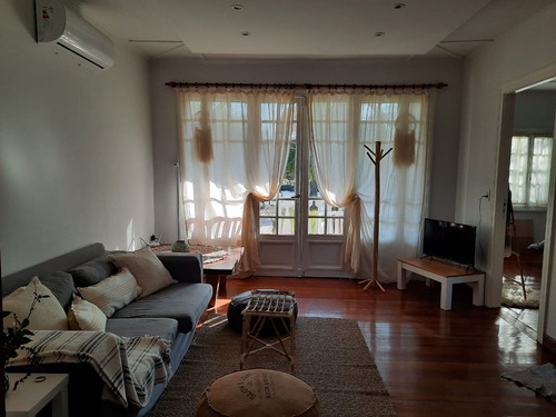 Venta Casa 3 Amb. Delta Tigre Y Negocio Vacacional