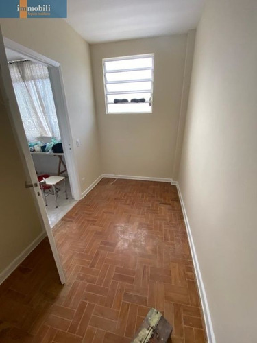 Apartamento - Pc102254