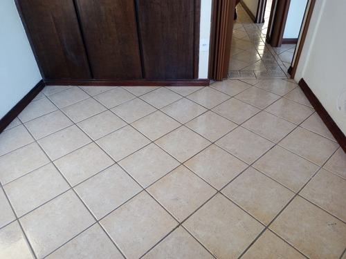 Imagem 13 de 15 de Apartamento À Venda No Socorro Com 3 Dormitórios. - 789