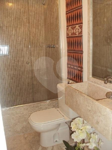 Imagem 16 de 30 de Apartamento Em Moema 90 M², 2 Dormitórios E Com 2 Vagas! - Reo79818
