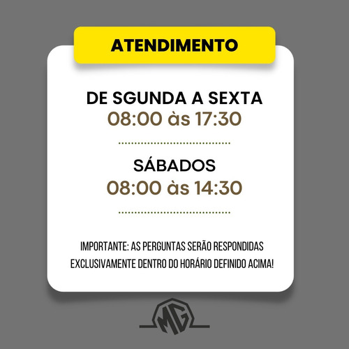Parachoque Traseiro Gm Onix Plus 2020 24 C/ Sensor Original