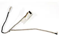 Comprar Cable Video Acer Aspire One D255e-13893 Dc020012y50