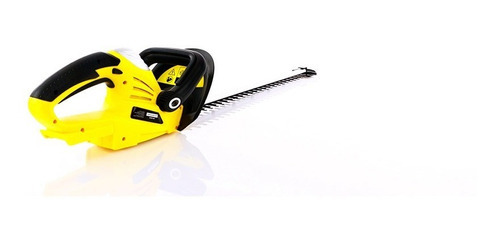Cortacerco Inalambrico 18v Barovo Bateria Litio Ccb18-ion