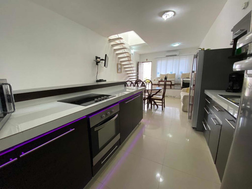 Imagen 12 de 24 de Moderna Casa En Venta De Oportunidad