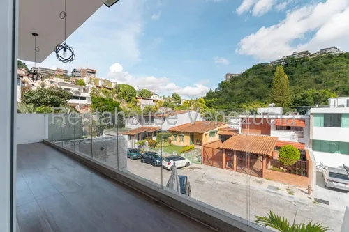 Hermosa Casa En La Trinidad