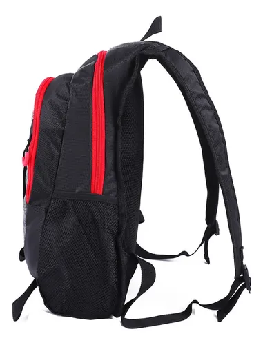 Mochila Urbana Hombre Active Limitless Deportiva 33420