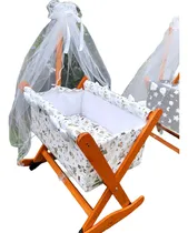 Comprar Catres Cunas Mecedoras! Modelos Unicos Con La Mejor Calidad