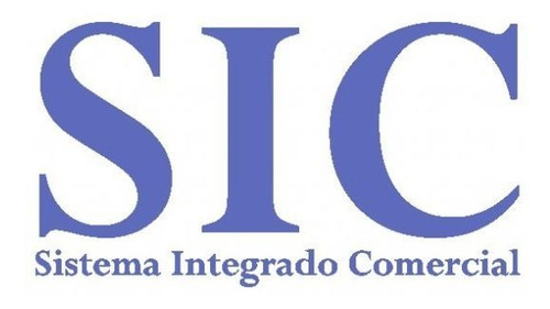 Sic - Sistema Integrado Comercial, Suporte Pelo Whats Grátis