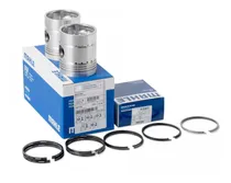 Comprar Subconjunto Perkins 4-203 Mahle ( 2 Cilindros)