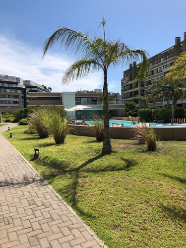 Imagen 15 de 30 de Departamento - Nordelta