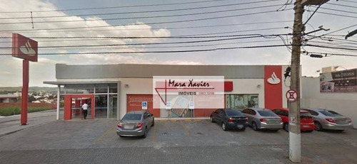 Terreno À Venda, 1080 M² Por R$ 1.800.000 - Jardim Itália - Vinhedo/sp - Te0524
