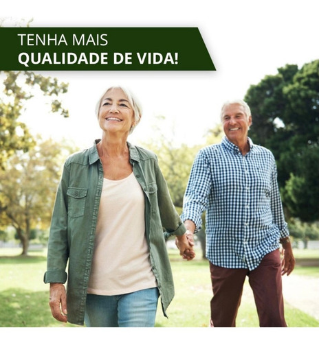 Imagem 10 de 13 de A27- A Natureza Pertinho De Vc Um Lago So Pra Vc