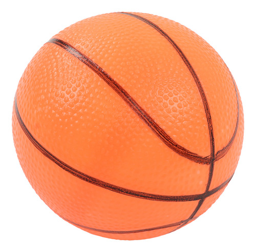 Juego De Canasta De Baloncesto Para Niños, Soporte Para Niño