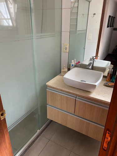 Imagen 10 de 14 de Apartamento Parque Rodó - 2 Dormitorios, 1 Baño Y Parrillero