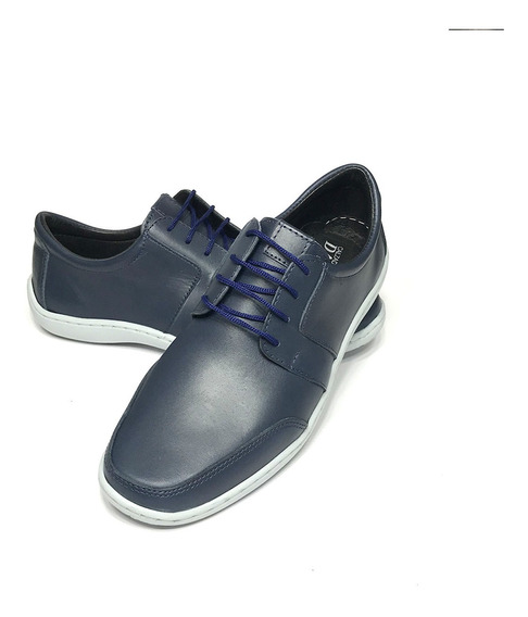 Zapatos Elegante Sport Hombre Mercadolibre, Buy Now, Top Sellers, 57% www.fernsicht-rebstein.ch