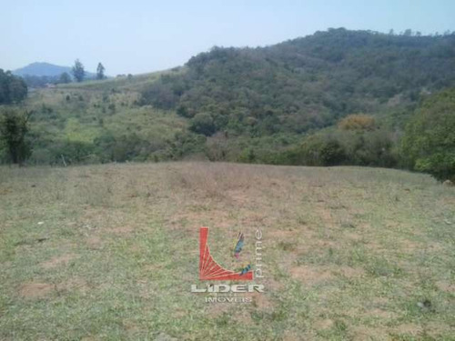 Imagem 3 de 3 de Terreno 2.000m Araras Dos Pereiras - Nt7672-1