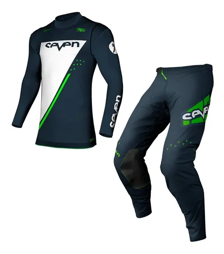 Trajes de enduro baratos hotsell