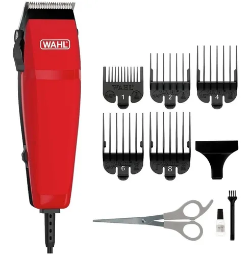 Maquina de cortar pelo y barba profesional hotsell