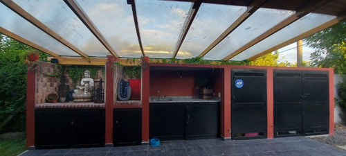Imagen 3 de 15 de Casa En City Bell