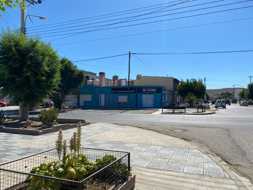 Casa En Venta En San Martin