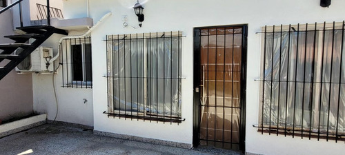 Venta Hermosa Casa En Dos Plantas Impecable Estado