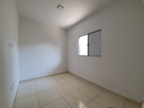Imagem 8 de 14 de Casa - Venda - Quietude - Praia Grande - Bal38