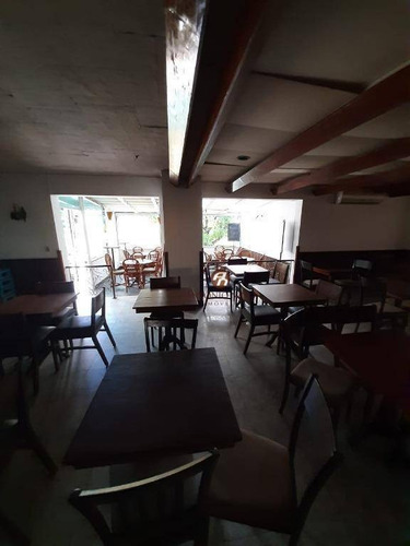Imagem 16 de 27 de Loja Para Alugar - Meireles - Fortaleza/ce - Lo0005
