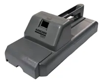 Comprar Carenagem Capo Superior Cinza Para Lavadora Karcher Hd 585