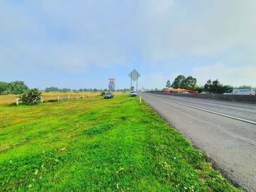Imagen 3 de 11 de Venta De Terreno En Huitzila Tizayuca Hidalgo , Cerca Aeropu