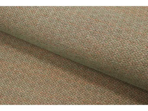 Alfombra rectangular de 300 x 400 cm New Colors Rugs Are Wt