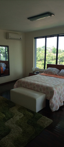 Imagen 4 de 14 de La Union Urb Yagrumal Casa En Venta 547mts2 Wr Millenium185k