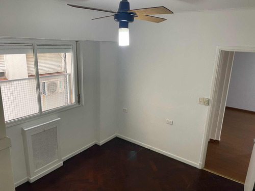Vendo Departamento Dueño Directo Barrio Norte Recoleta