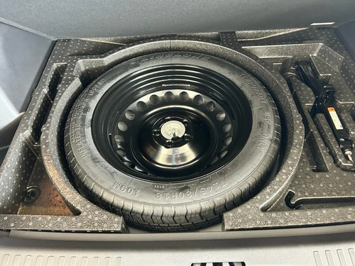Ford Territory 1.8 Ecoboost Titanium At