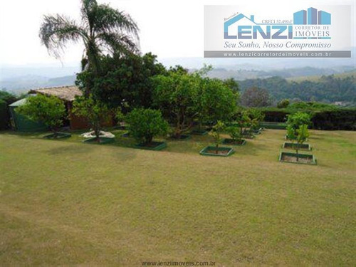 Imagem 13 de 29 de Chácaras À Venda Em Extrema/mg - Compre O Seu Chácaras Aqui! - 1479956