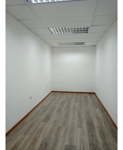 Se Alquila Planta Industrial/depósito 400m2 Boleíta Norte 9128