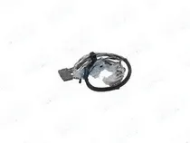 Comprar Plaqueta Viraje Dodge Vw 1500