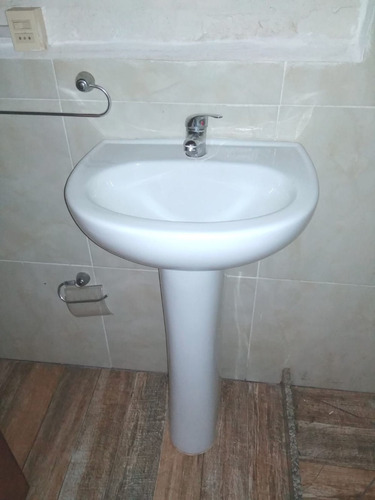 Imagen 3 de 10 de Próximo Servicios Alquiler Lomas De Solymar 1 Dormitorio