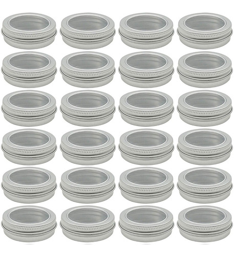 Imagen 4 de 6 de Cajita De Aluminio 2oz Comunión Bautizo Recuerdito