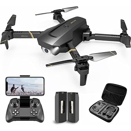 Droneeye Drone Para Adultos, Cámara Para Niños, Quadcopter P