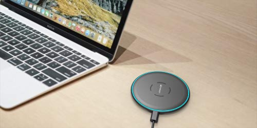 Pack De Reloj Despertador Bluetooth Con Cargador Usb