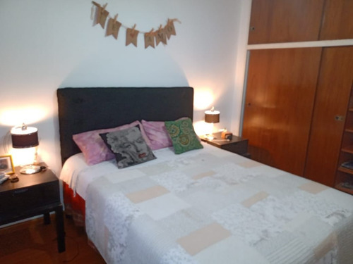 Ph 5 Ambientes El Palomar (zona Rosales)