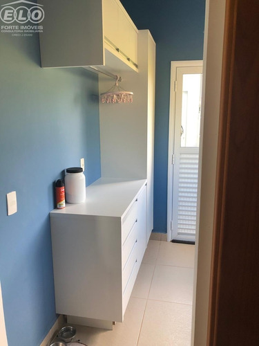 Chácara Com Casa De 3 Quartos À Venda Em Terras De Itaici - Ch00378 - 34869402