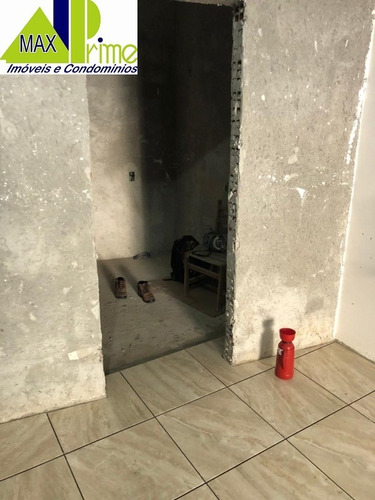Imagem 6 de 6 de Salao - Sl00139 - 69568373