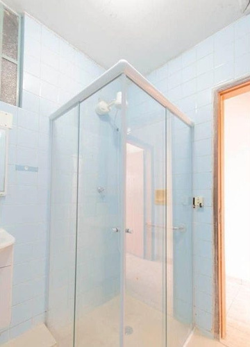 Imagem 15 de 30 de Sobrado À Venda, 105 M² Por R$ 420.000,00 - Jardim Aricanduva - São Paulo/sp - So0249