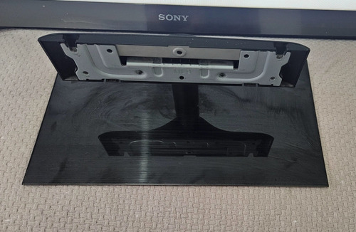 Tv Sony Full Hd 46 Kdl-46ex725 Lcd - 3d (Usado)