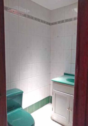 Imagen 7 de 13 de Jardines De Celaya, Casa En Venta, Celaya, Guanajuato